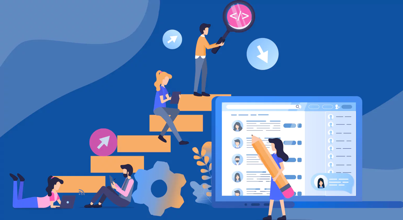 Step-by-Step Campaign Implementation for Senior Living Marketing