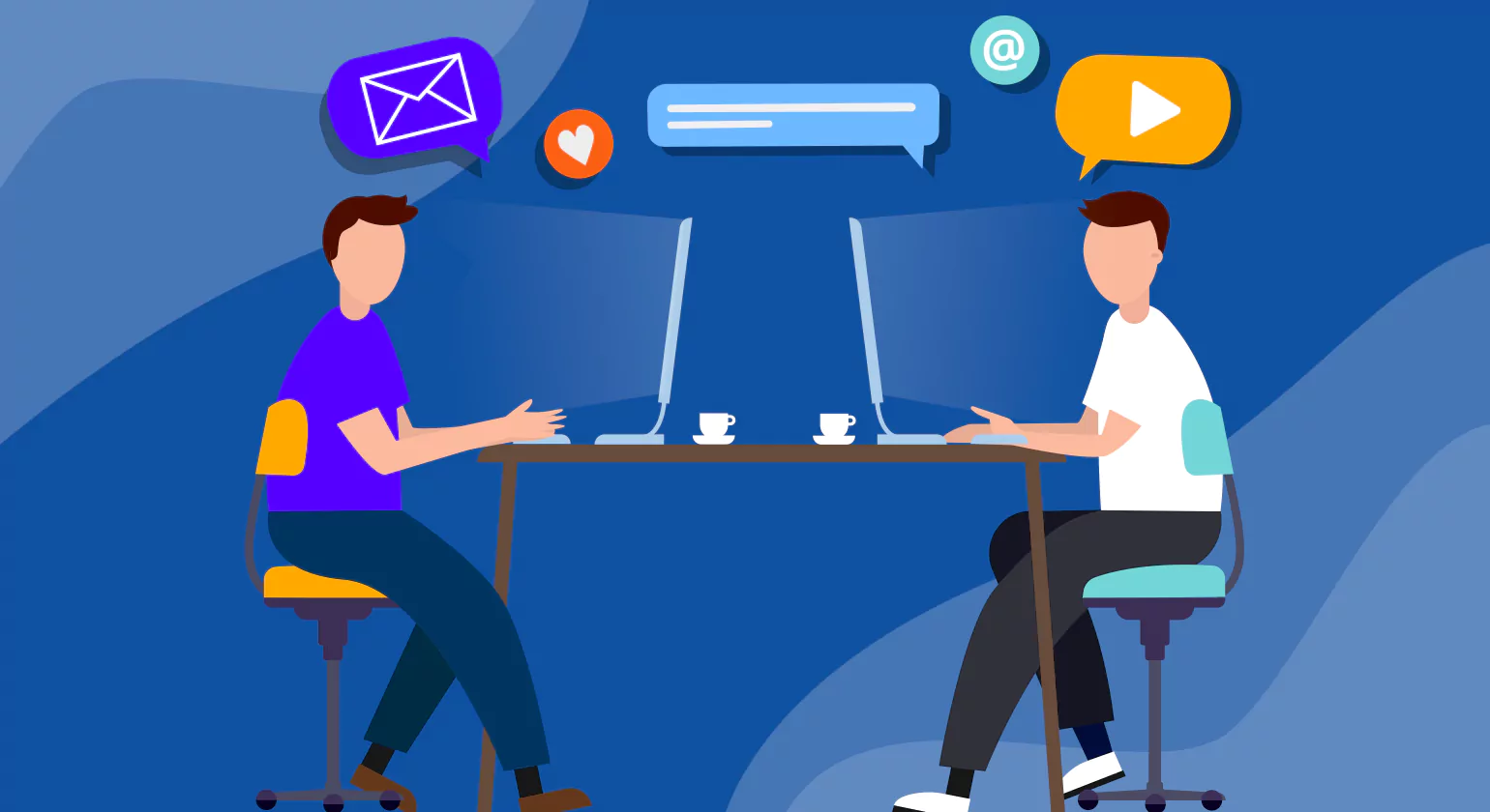 Technical Writing vs Technical Content Writing Understanding the Difference