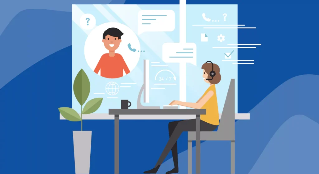 Tools for Virtual Assistants in Therapy Offices