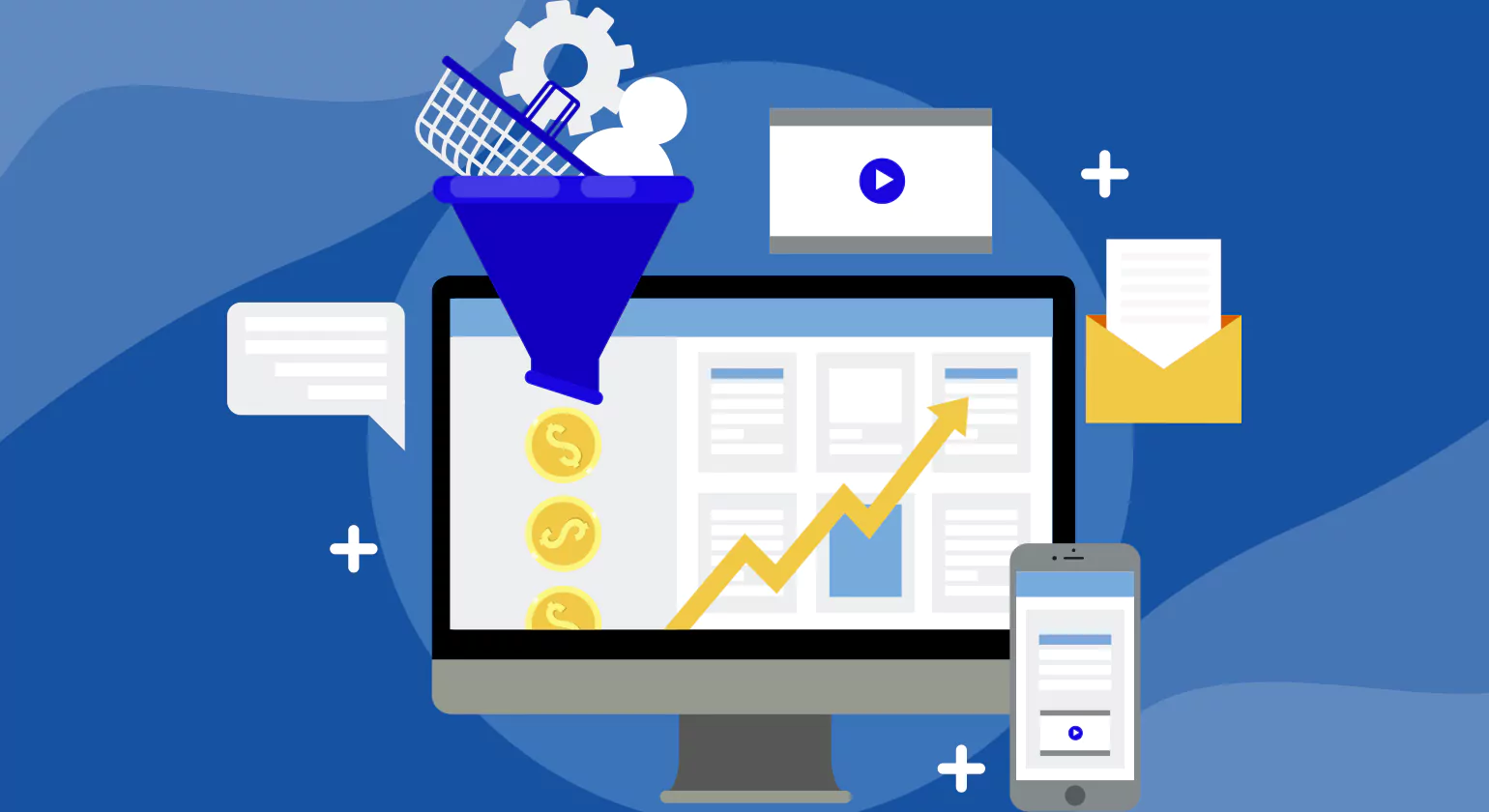 The Importance of Backlink Monitoring for SEO Performance