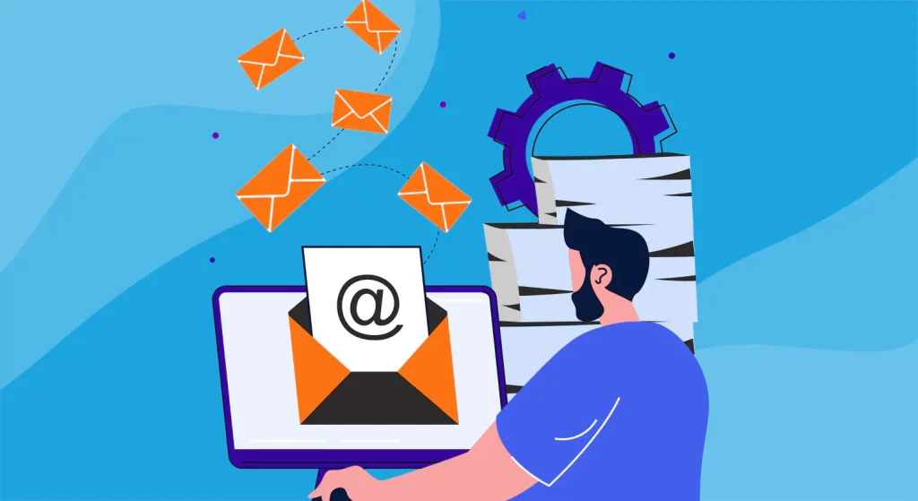 The Power of Personalization in Cold Email Copywriting