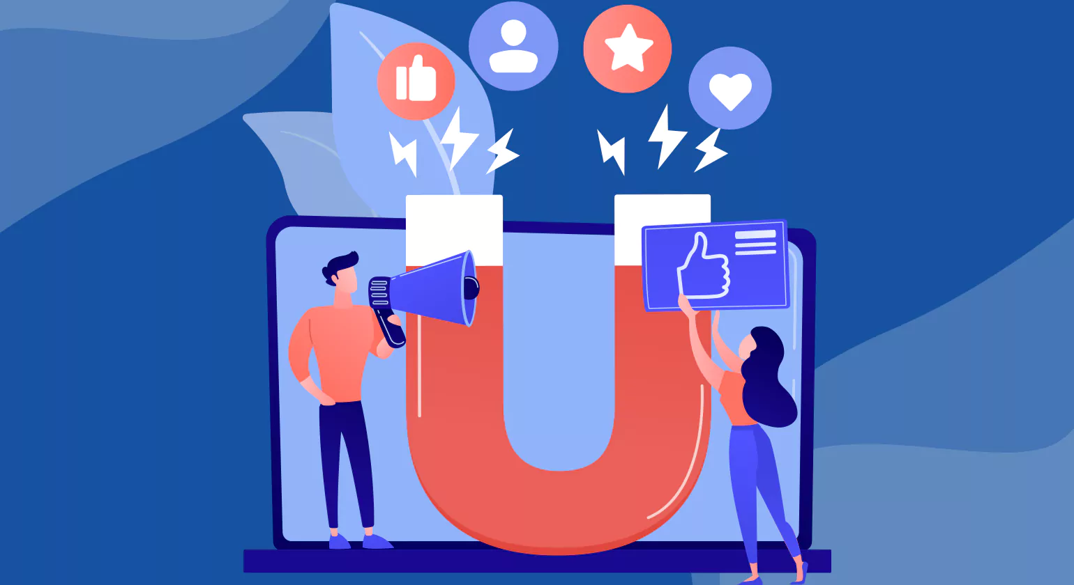 The Power of Positive Reviews in Senior Living Marketing