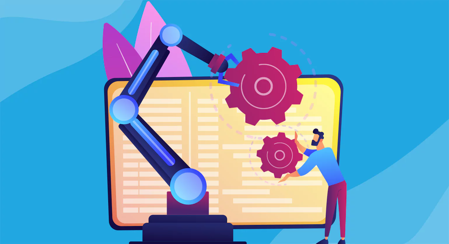 Why Is Manufacturing Content Marketing Important