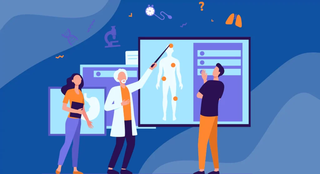 Tips for Perfecting Your Bio After Using a Generator.