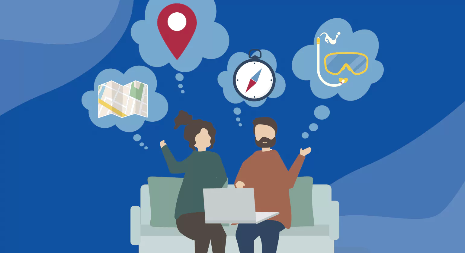 Tips For Migrating To Hubspot Cms Hub