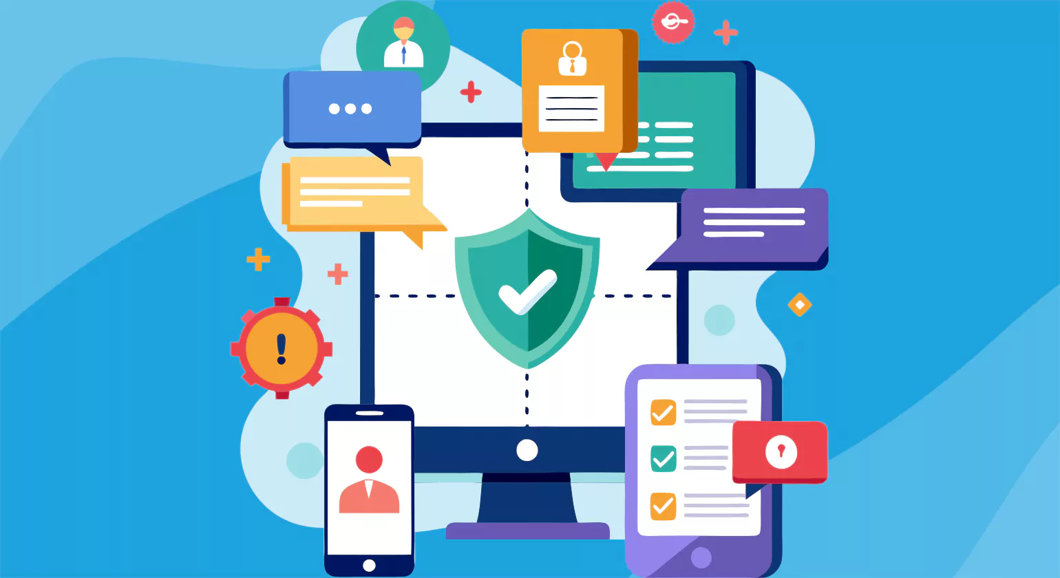 Top 10 Incident Response Service Providers