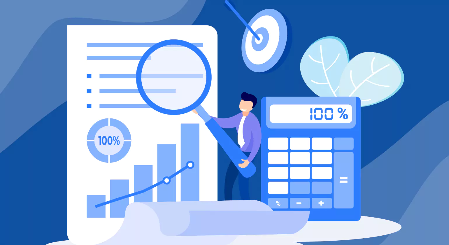 Top 15 Paid Search Competitor Analysis Tools for Paid Search Intelligence