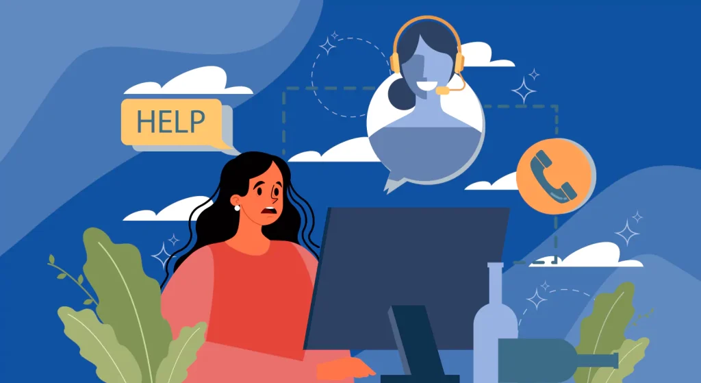 Benefits of Hiring a Virtual Personal Assistant for Therapy Practices