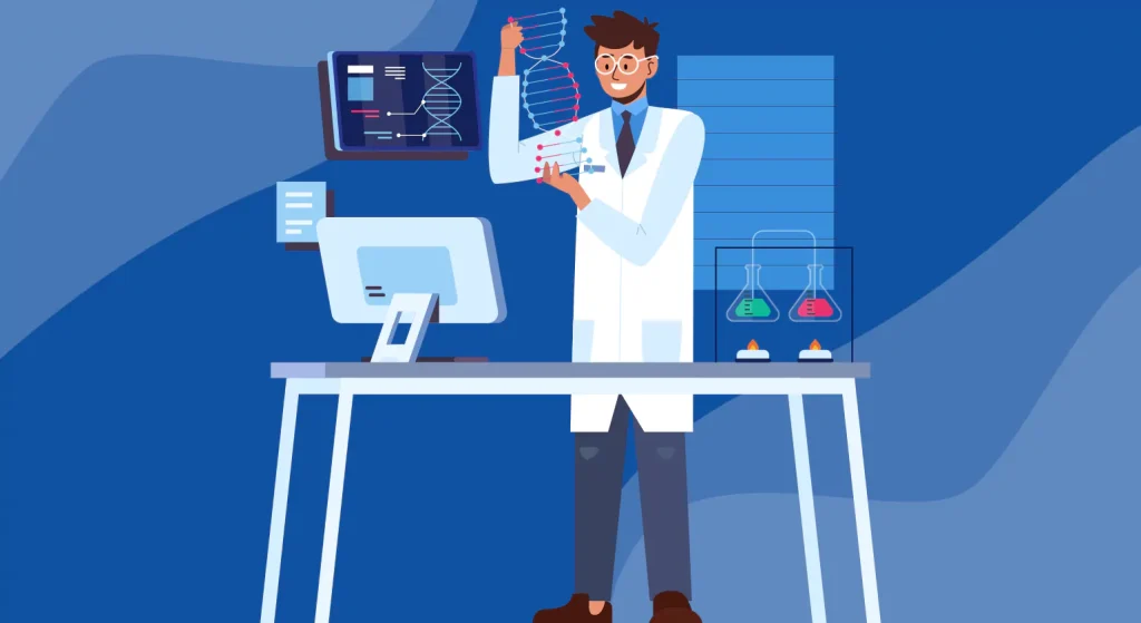 Top Features of a Professional Bio Generator