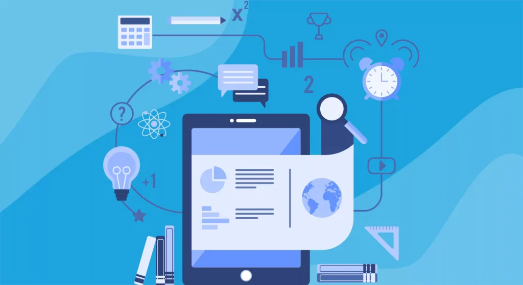 Management Tools for Businesses in 2024