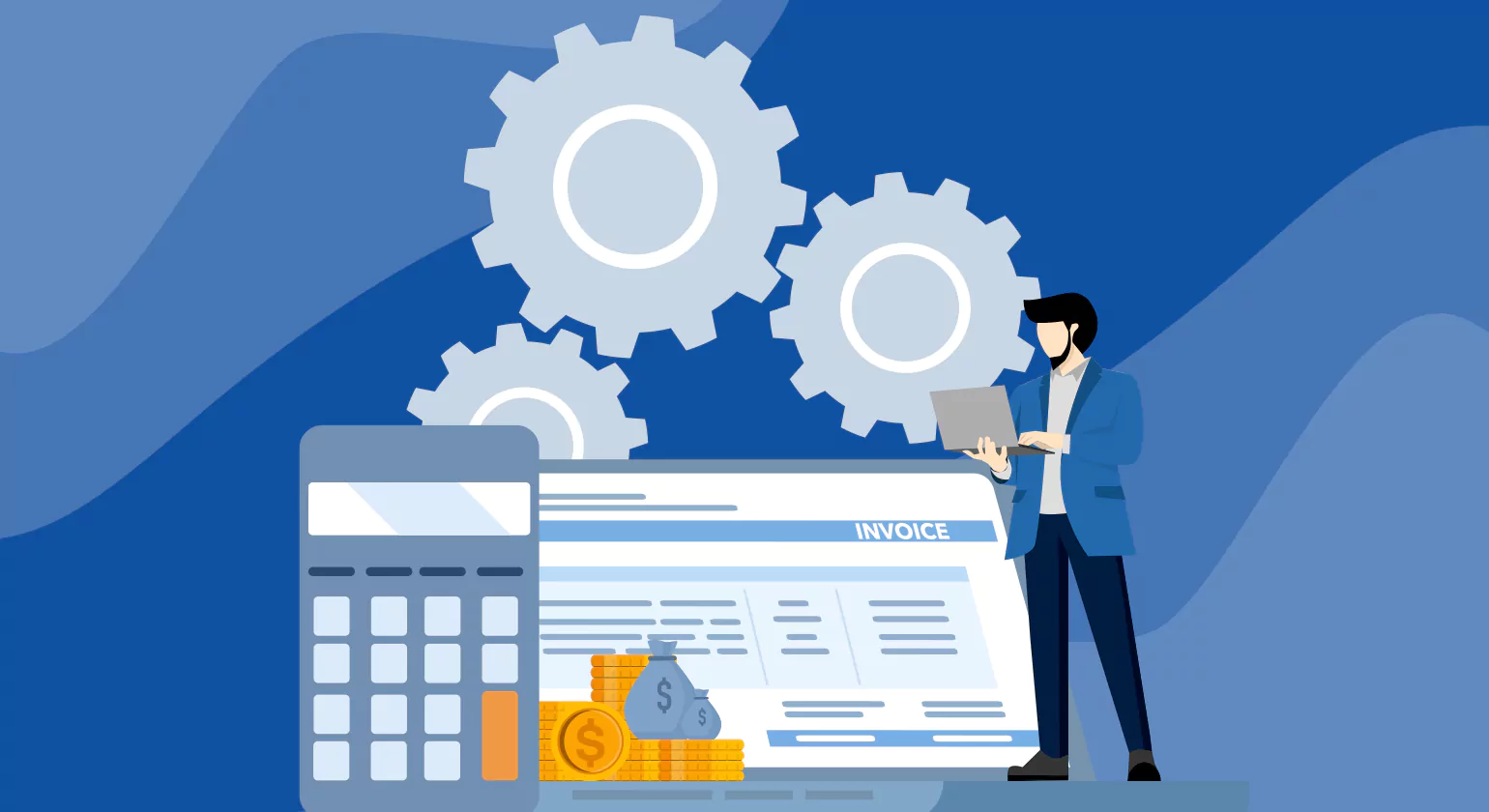 Top-Rated Construction Bookkeeping Software in 2026