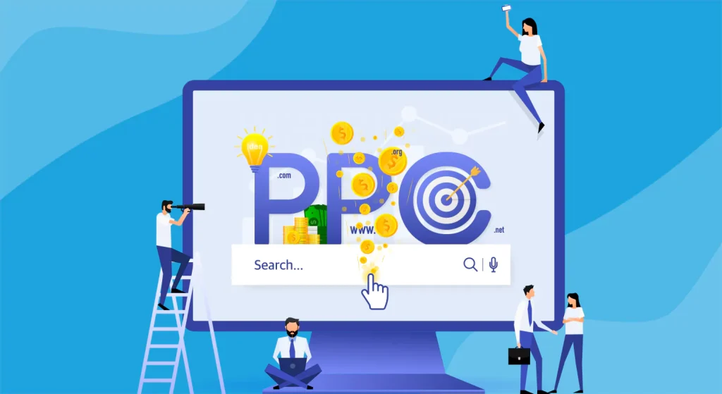 Top Tools and Platforms for Competitive PPC Analysis