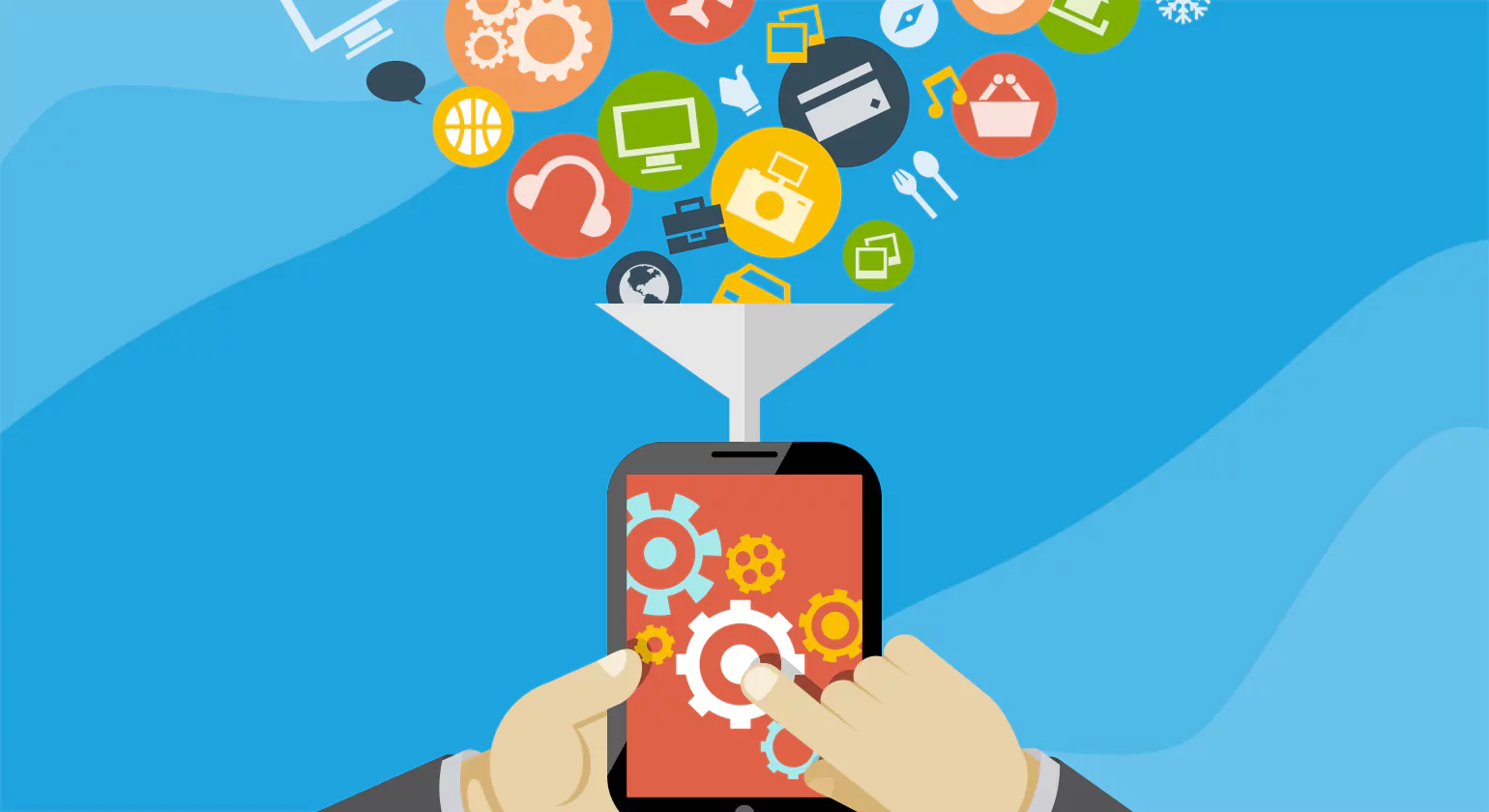 Top Tools for Product Events Marketing Automation