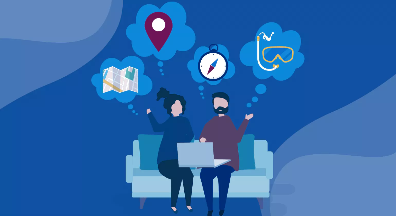 Types of HubSpot Migrations