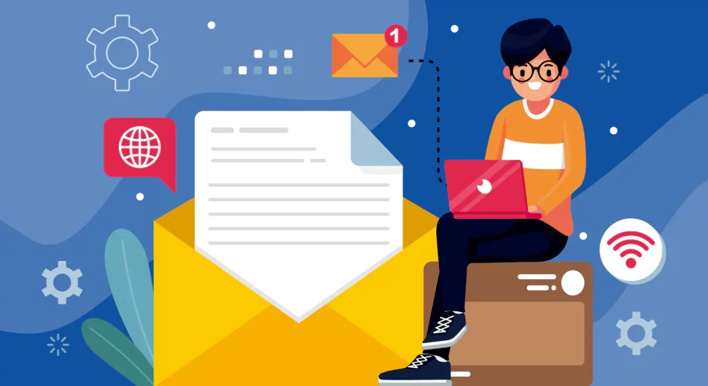 Understanding Cold Email Copywriting and Its Importance