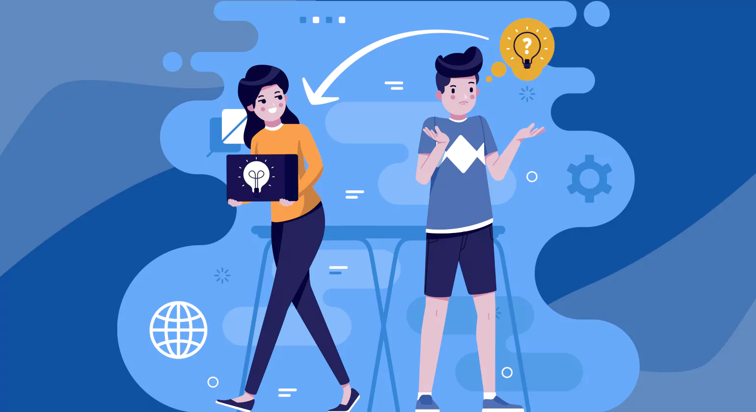 What Is Closed Loop Marketing?