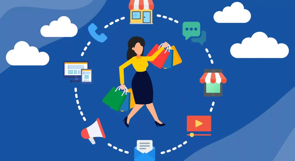 Understanding the Difference