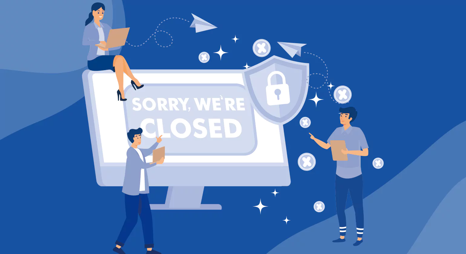 the Benefits of Closed-Loop Marketing