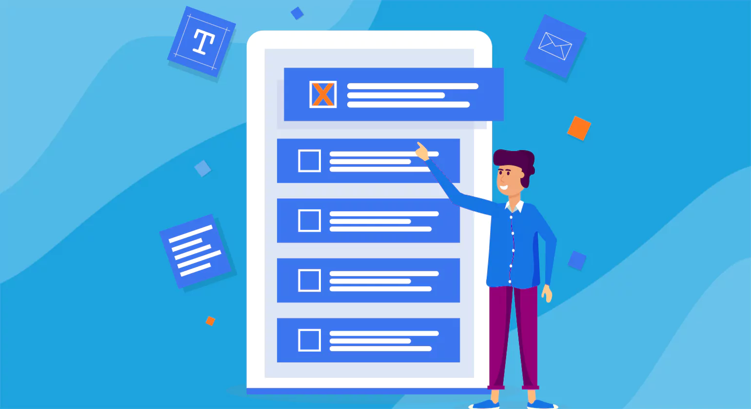 What Is Included in a Microsoft Managed Services Contract