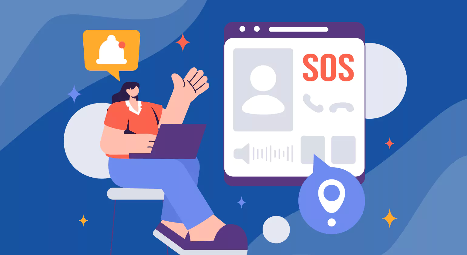 What is Incident Response Services?