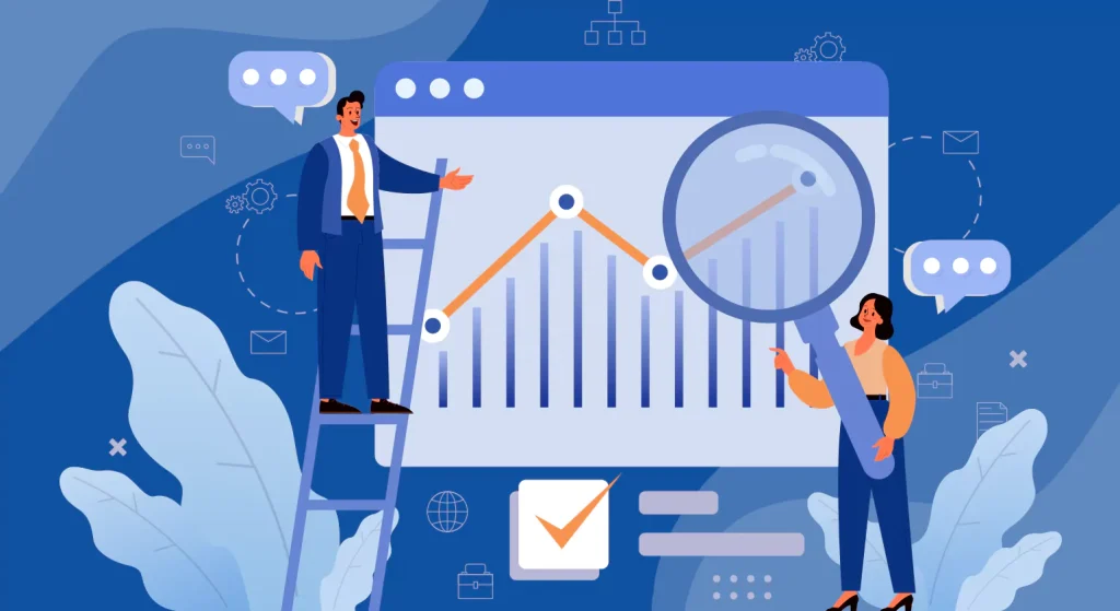 Why Competitive Paid Search is Essential for Business Growth