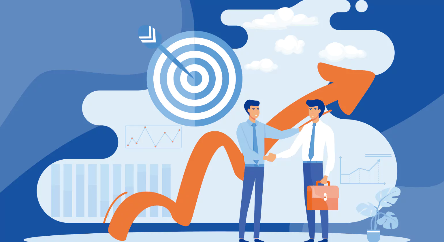 Why Lead Acquisition Marketing is Important for Business Growth?