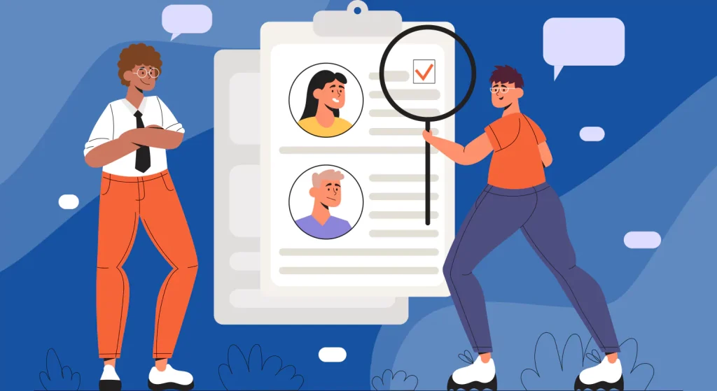 Why You Need a Professional Biography Generator