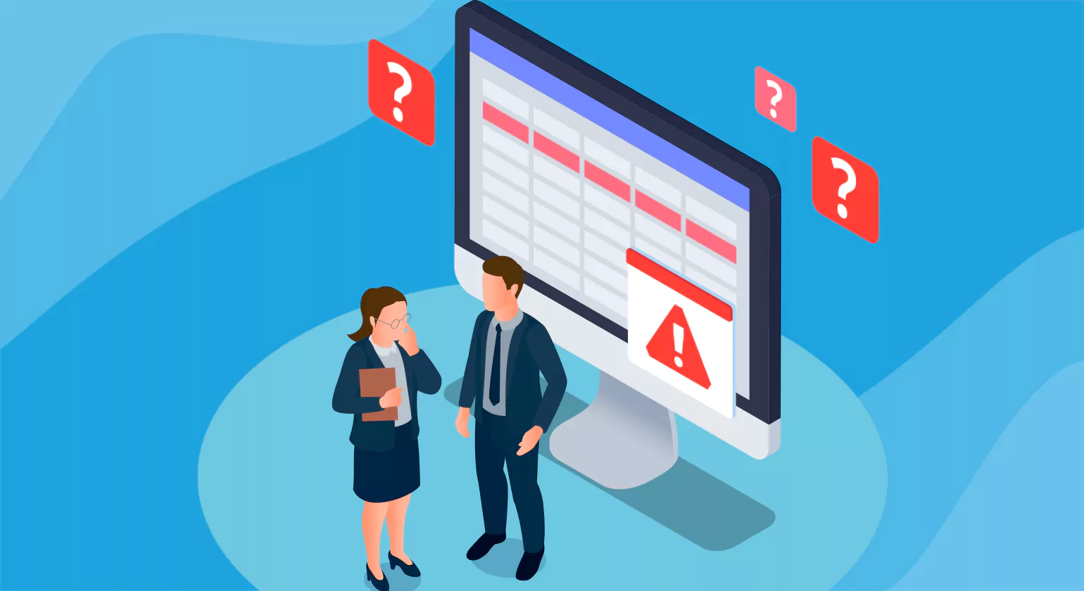 Why Do You Need Incident Response?