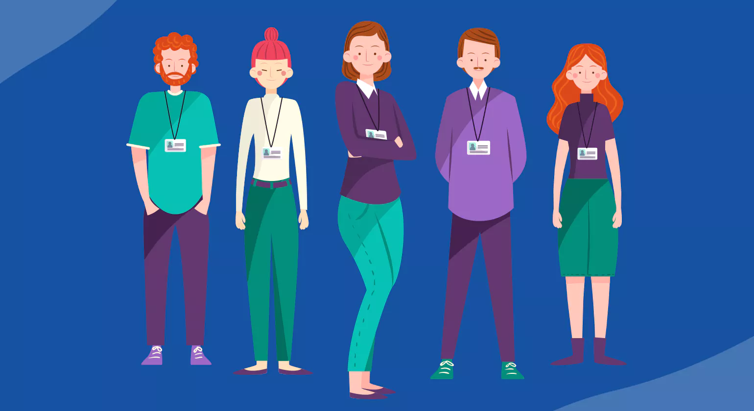 05 How to Build an Effective Contingent Workforce Strategy