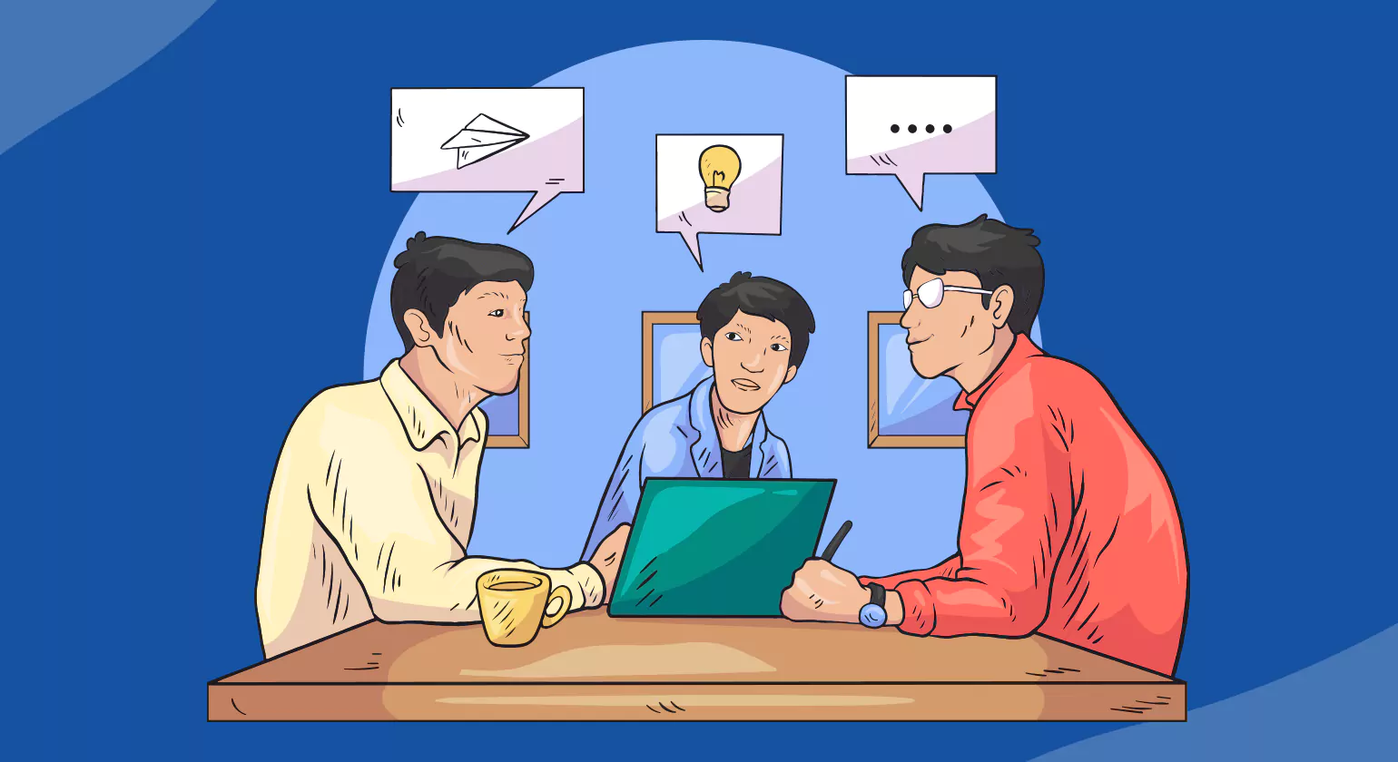 06 Overcoming the Challenges of Managing