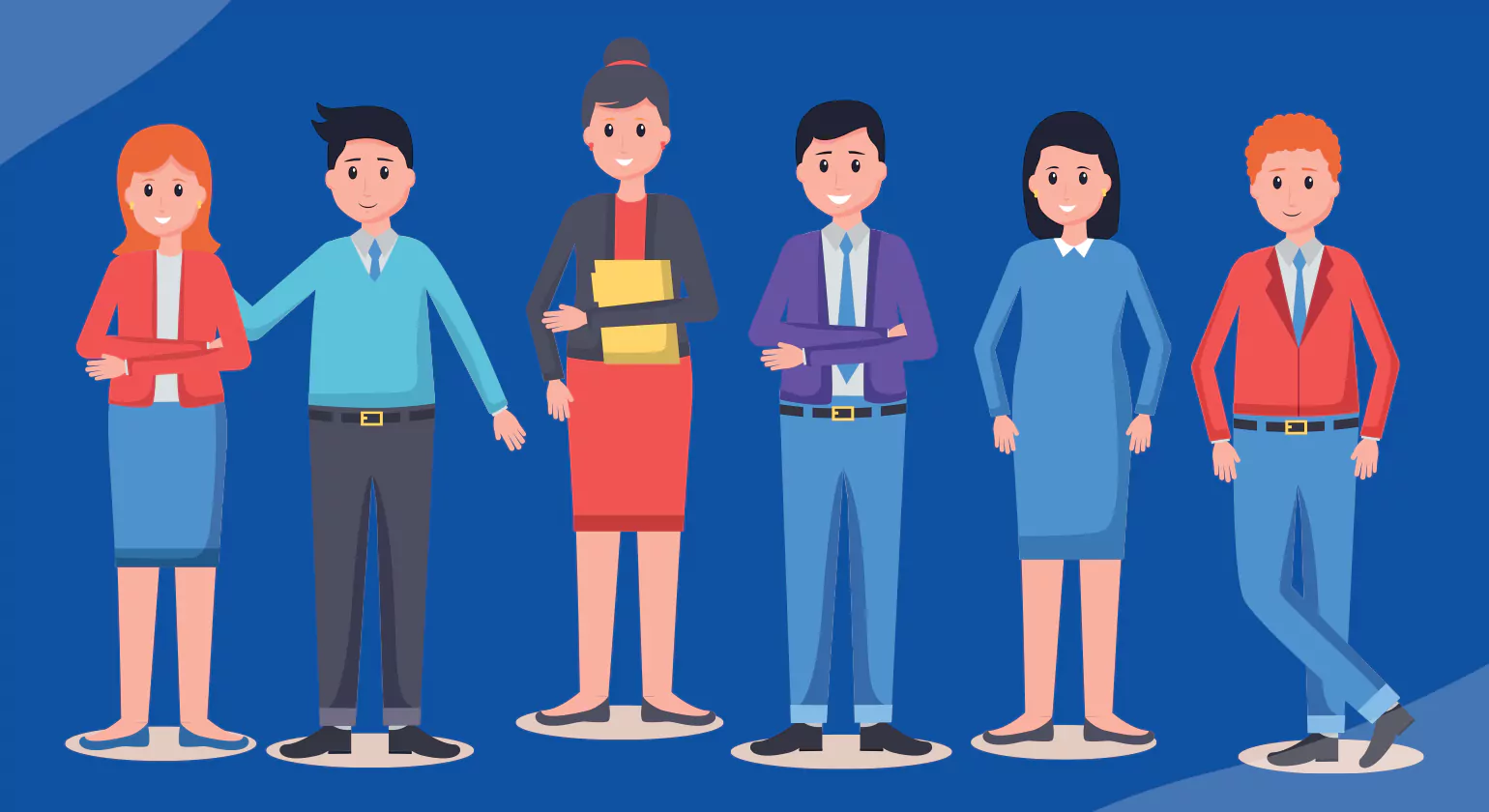 The Role of Technology in Contingent Workforce Solutions