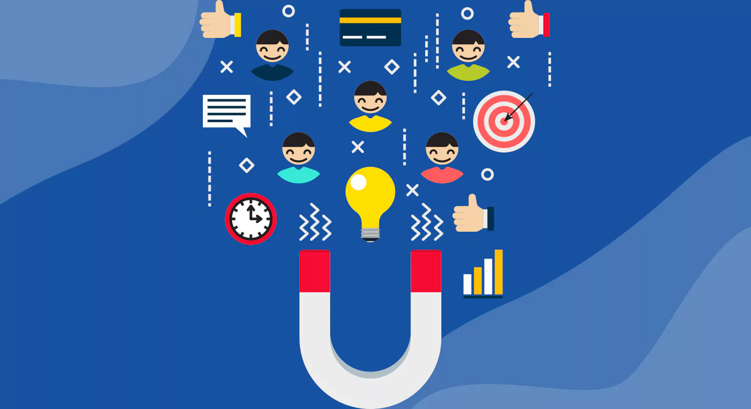 15 Best Lead Enrichment Tools for 2025