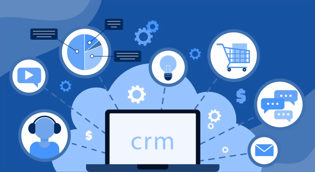 10 Customer Retention Management Software