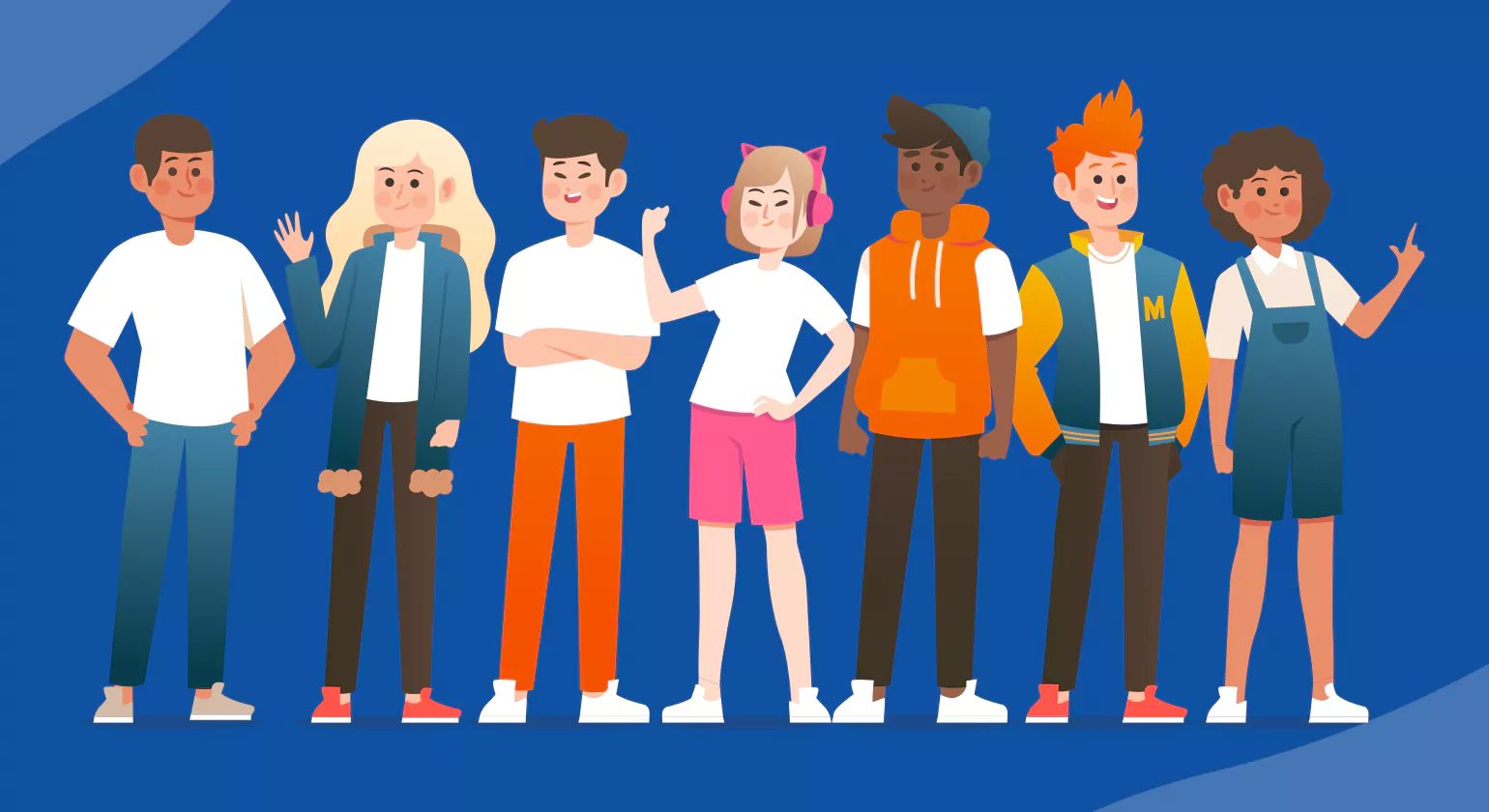 10 How to Choose the Right Contingent Workforce Partner