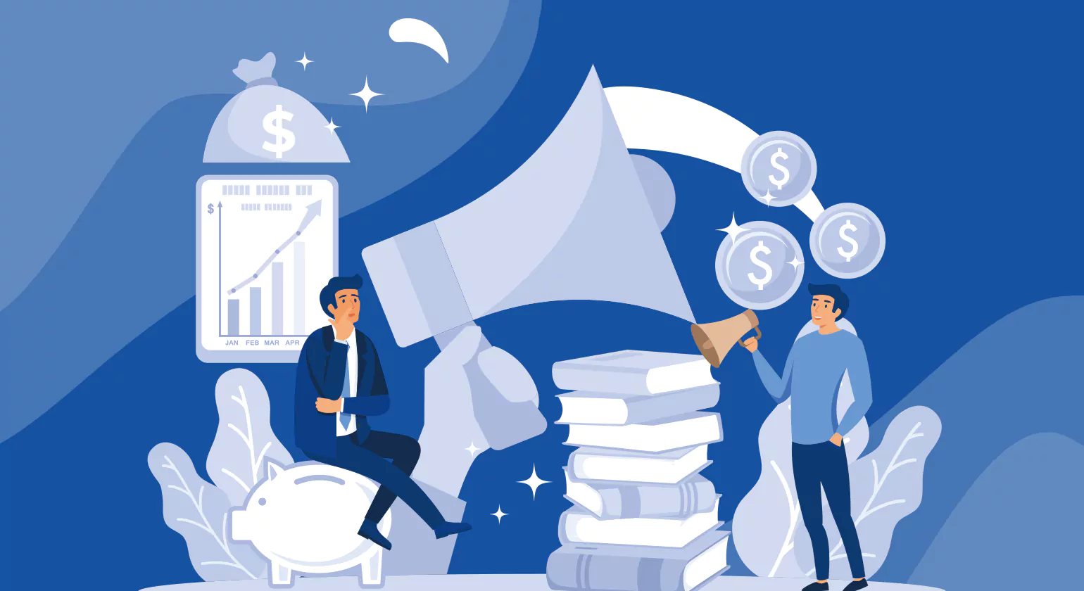 Challenges in Financial Document Translation