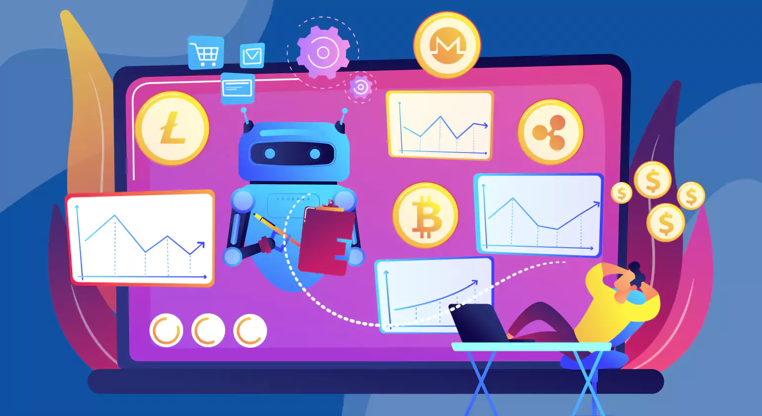 15 Best AI Prospecting Tools for Sales in 2025