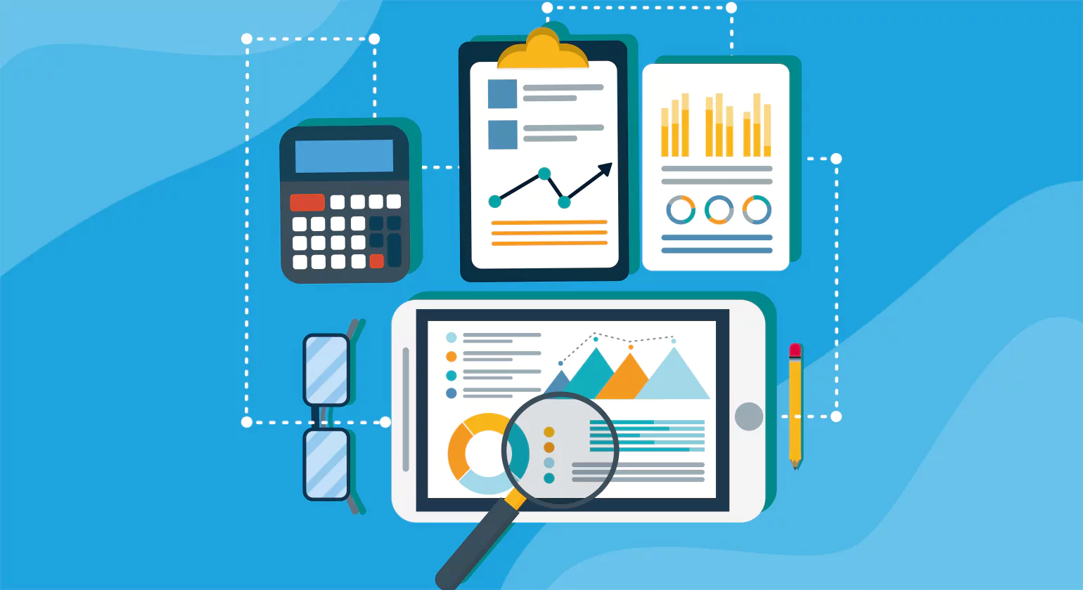 How Accounting Assurance Services Align With Industry Standards