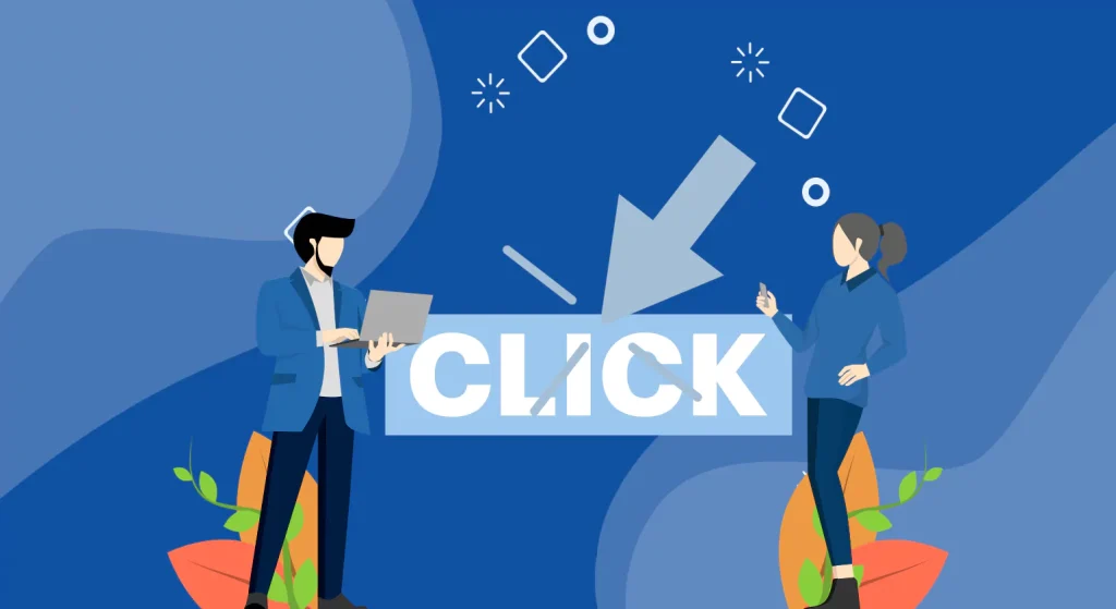 Advanced Click Funneling Techniques