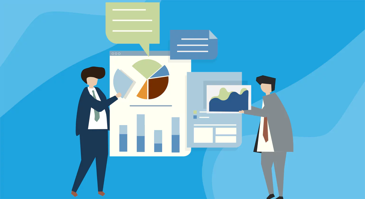 Advanced Strategies for Data Feed Optimization