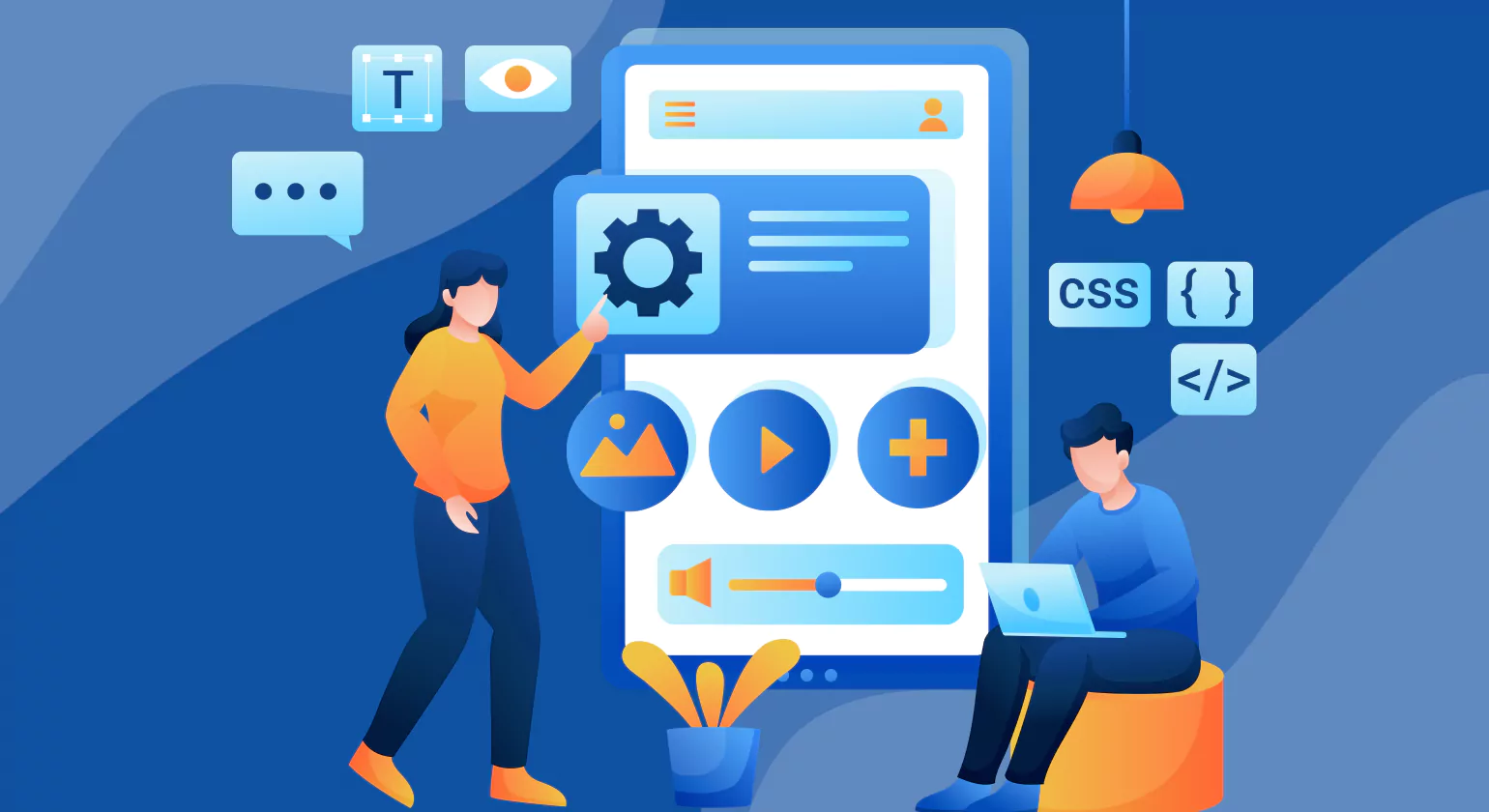 Advanced User Experience Analytics Techniques for In-Depth Insights