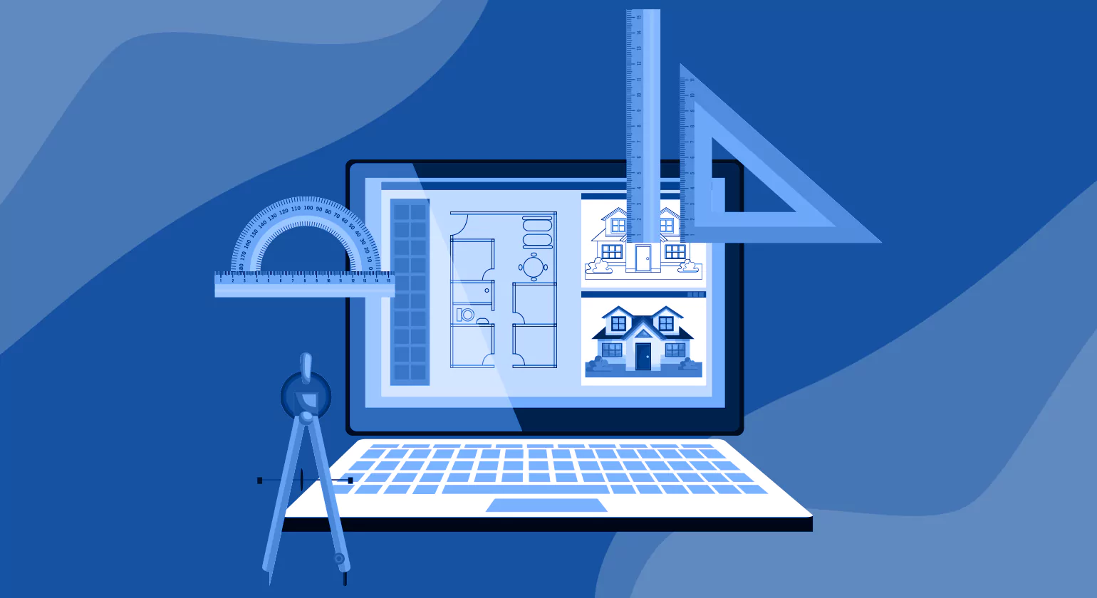 How Does Data Warehouse as a Service Work?