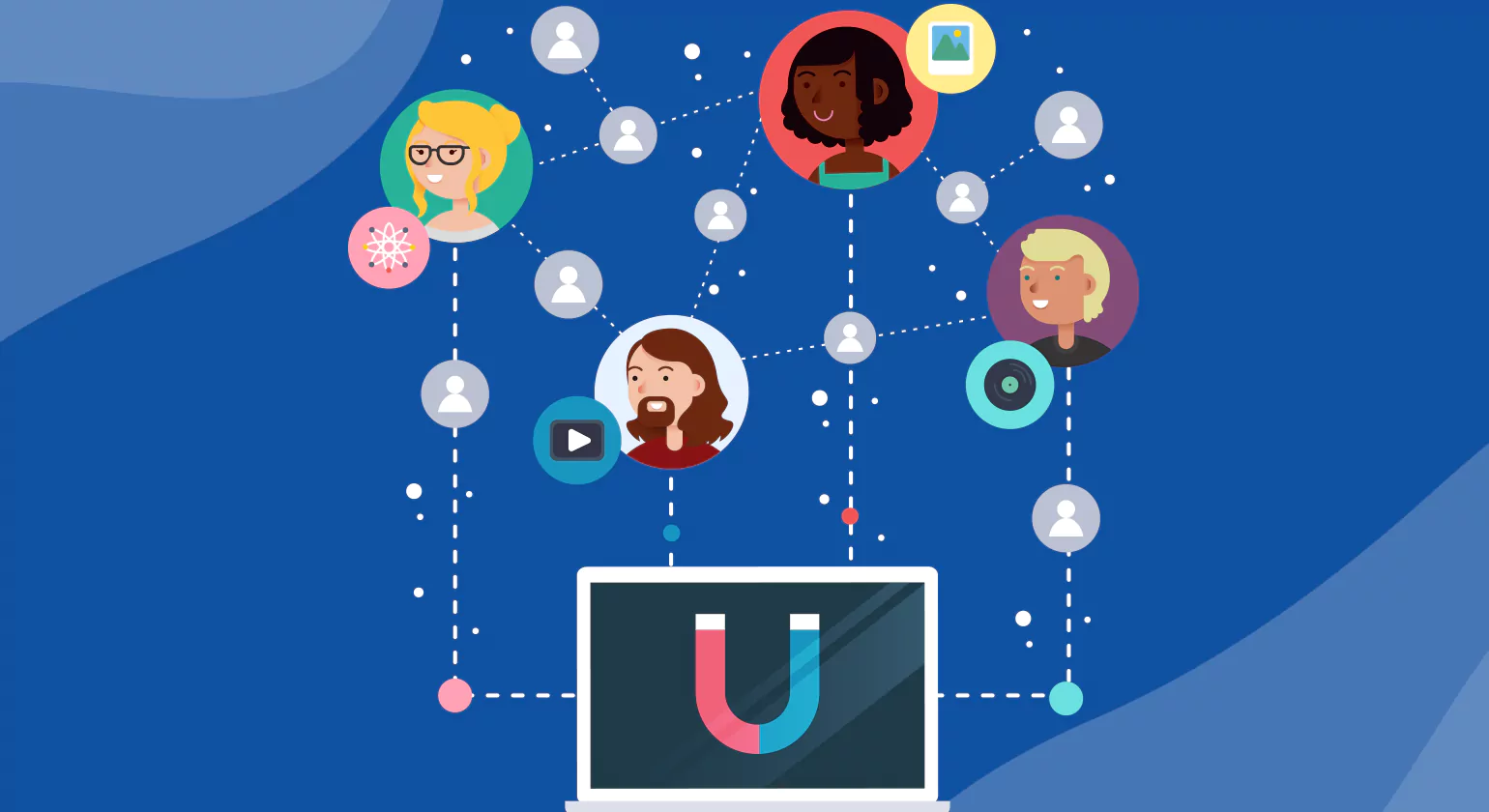 How to Master Lead Enrichment for Smarter B2B Sales in 2025