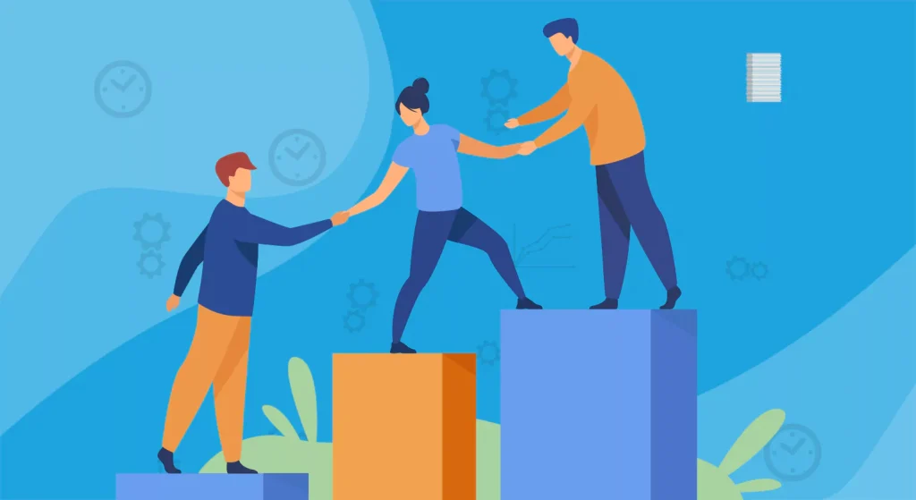 Best Practices for Building Strong Relationships with Clients and Stakeholders