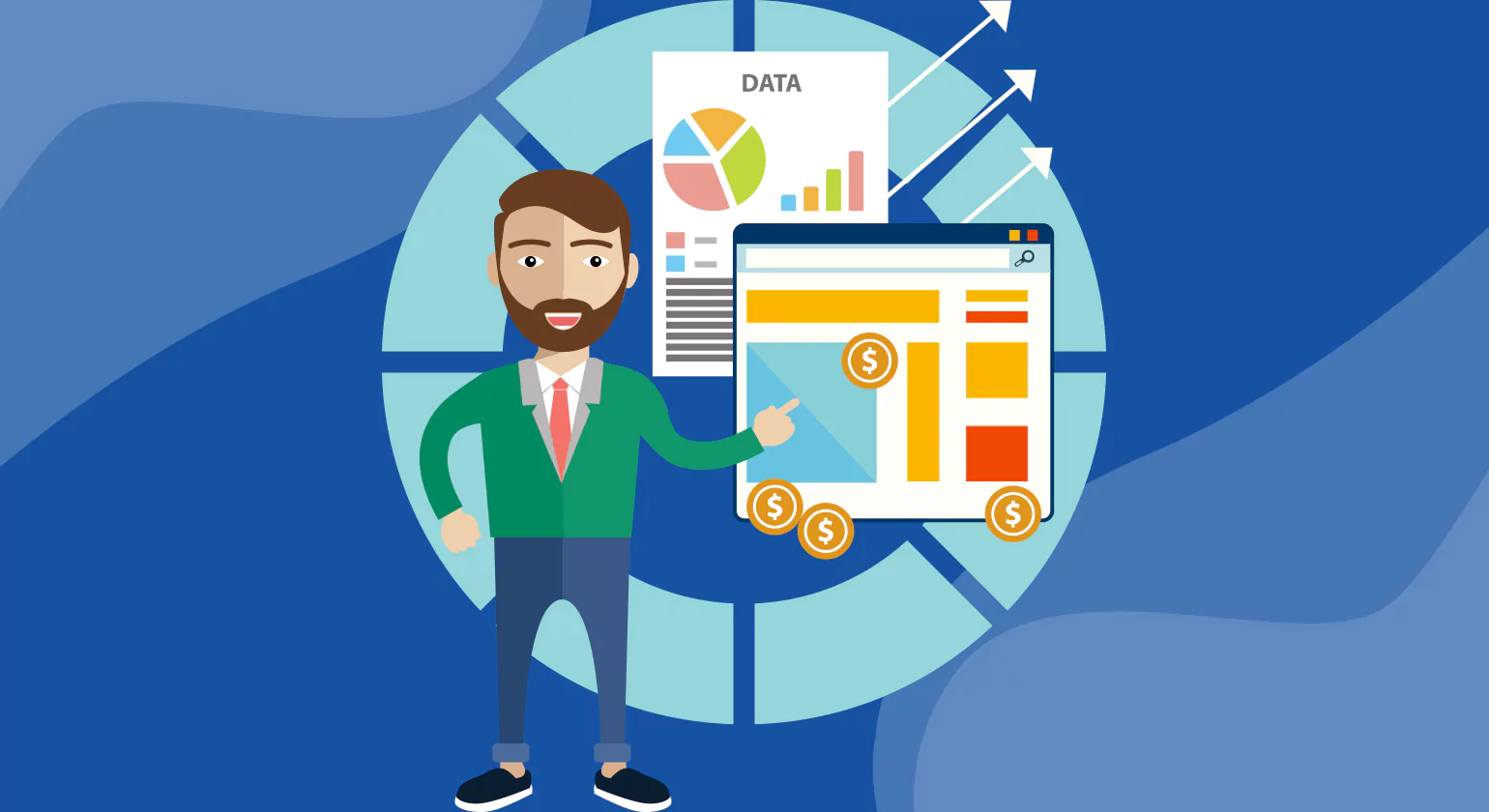 Best Practices for Data Feed Management