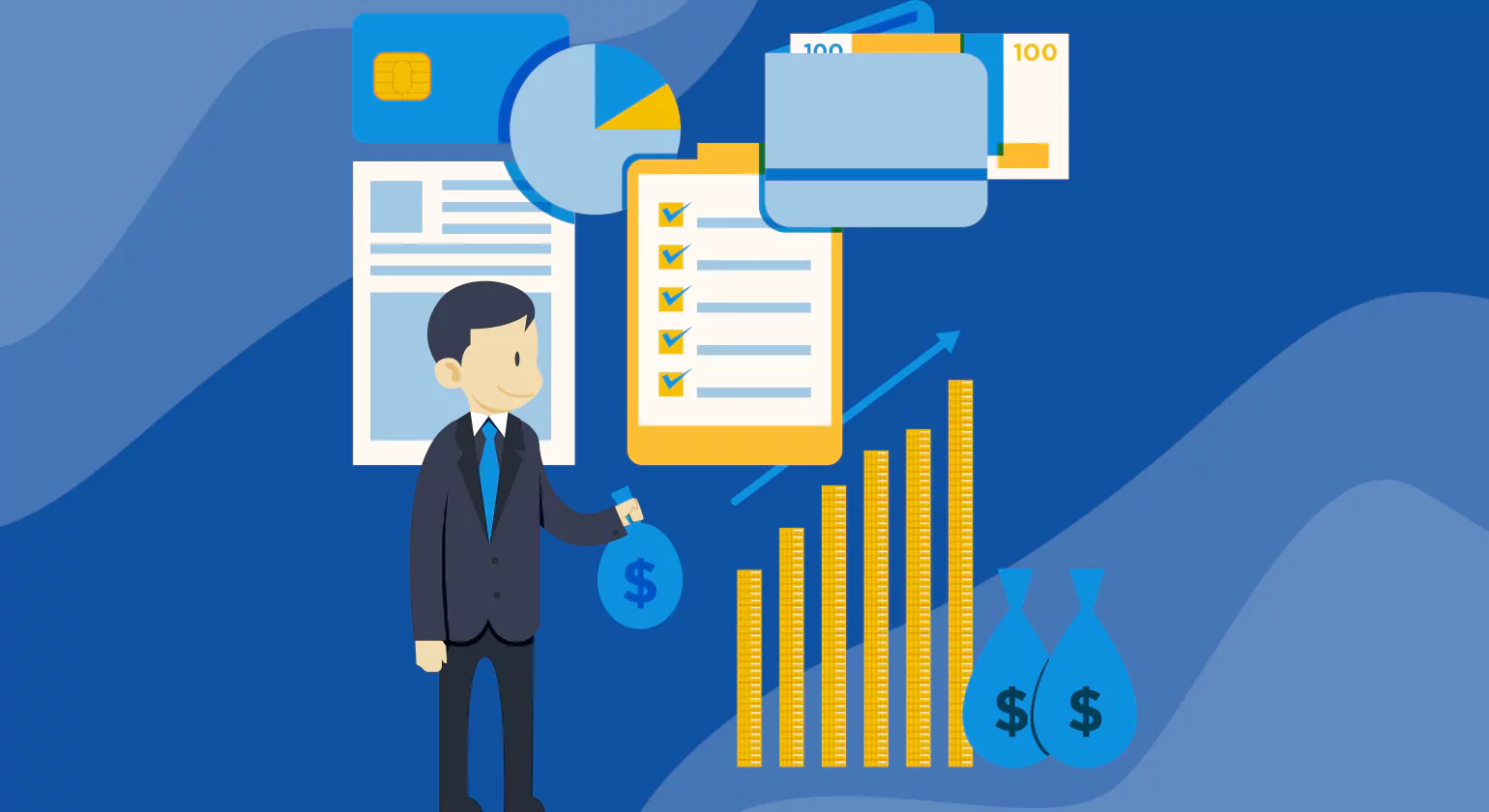 10 Best Practices for Effective Accounting Assurance