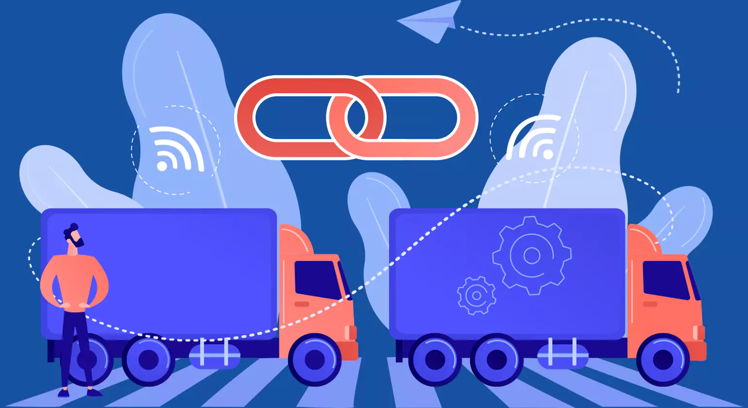 Advanced Topics, Technology & Future Outlook