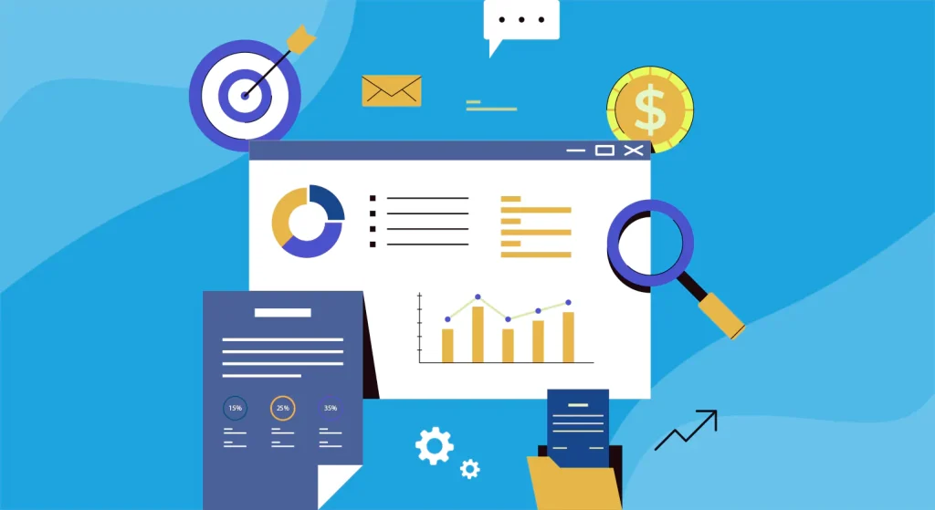 Best Practices in Account Manager SEO Strategy