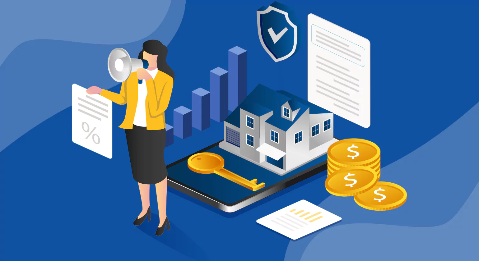 Bookkeeping for Real Estate Agents Key Strategies