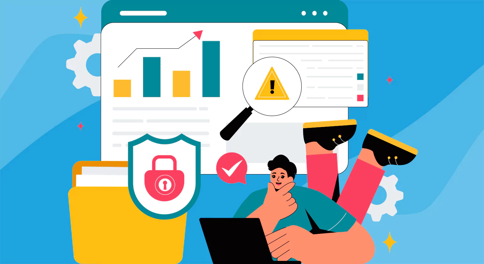 Can Cloaking Ever Be Safe for SEO