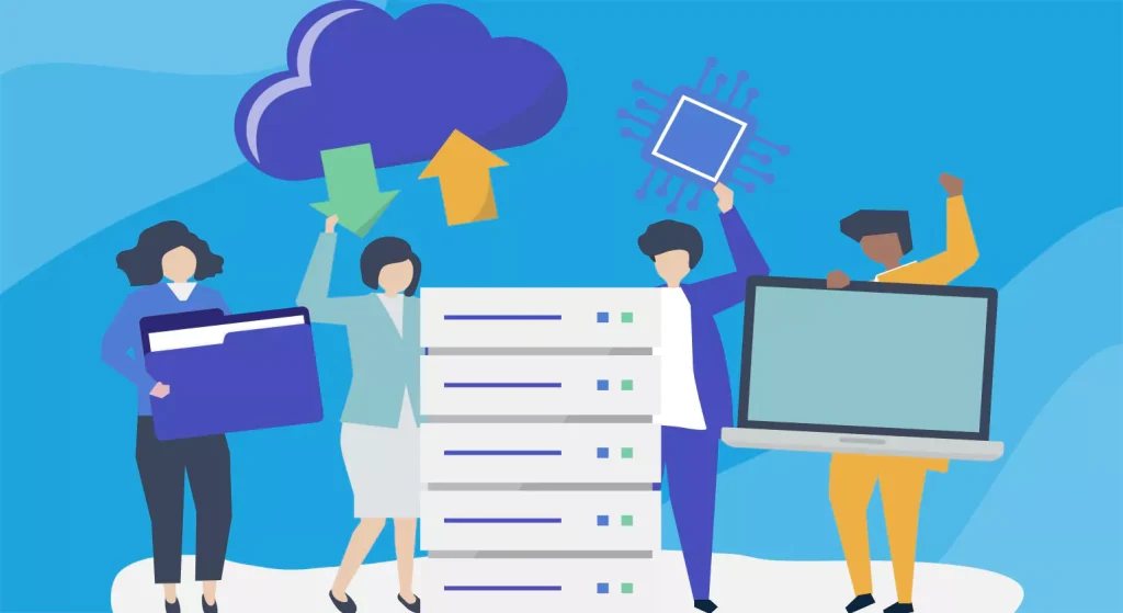 Challenges in Data Orchestration and How to Overcome Them